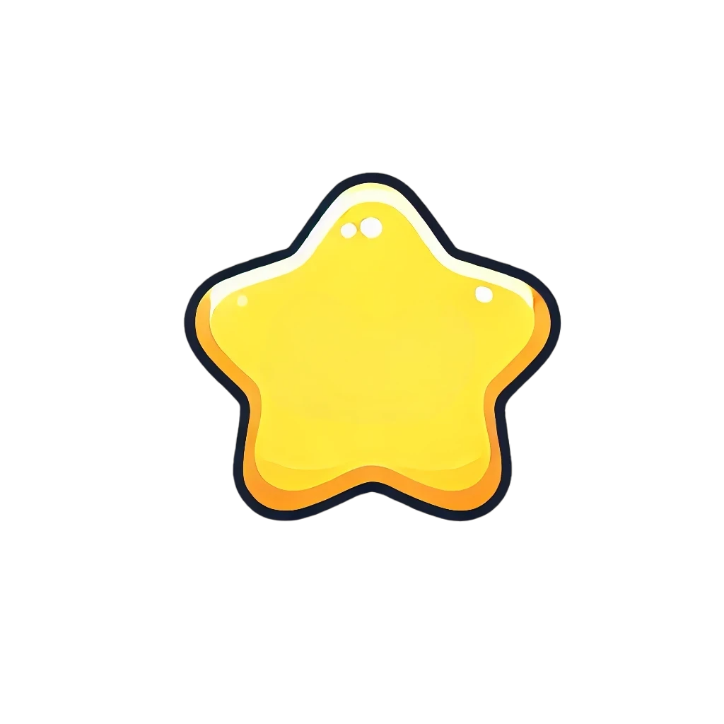 澳南部女联直播