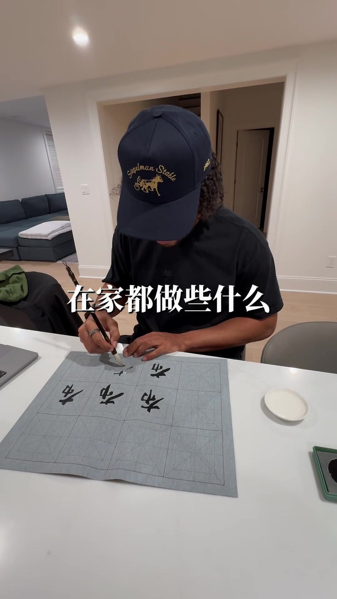 皇马直呼上当!切尔西晒2017年阿扎尔无解一条龙,攻破枪手大门